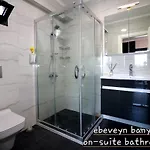 Βίλα Seaside Sunrise Sea View, Fully Private Pool