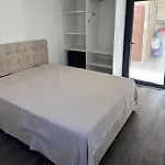 Seaside Sunrise Sea View, Fully Private Pool Βίλα *