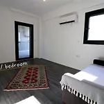 Βίλα Seaside Sunrise Sea View, Fully Private Pool *