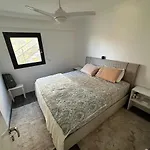 Seaside Sunrise Sea View, Fully Private Pool Βίλα *