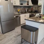 Βίλα Seaside Sunrise Sea View, Fully Private Pool