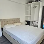 Seaside Sunrise Sea View, Fully Private Pool Βίλα *