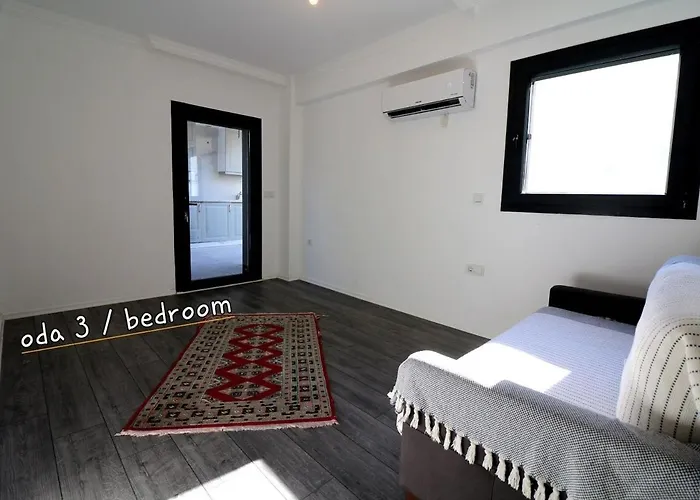 Villa Seaside Sunrise Sea View, Fully Private Pool *