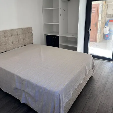 Seaside Sunrise Sea View, Fully Private Pool Villa *