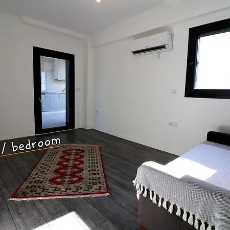 Βίλα Seaside Sunrise Sea View, Fully Private Pool *