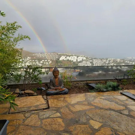 Seaside Sunrise Sea View, Fully Private Pool Βίλα *