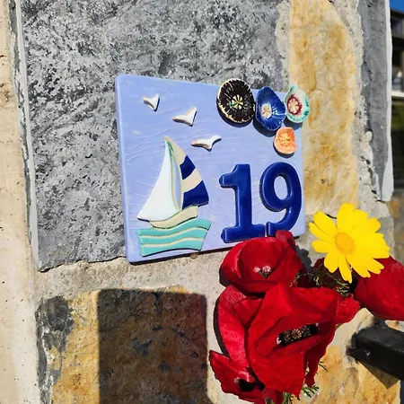 Seaside Sunrise Sea View, Fully Private Pool * Akiarlar