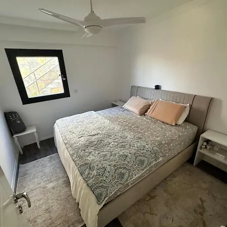 Seaside Sunrise Sea View, Fully Private Pool 别墅 *