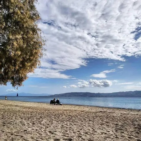 Villa Seaside Sunrise Sea View, Fully Private Pool *