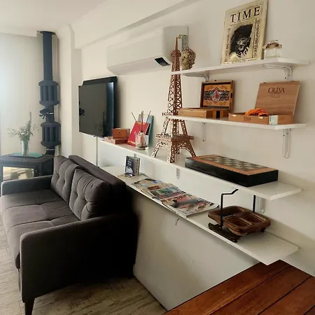 Seaside Sunrise Sea View, Fully Private Pool Βίλα Akyarlar