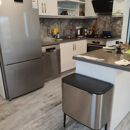 Villa Seaside Sunrise Sea View, Fully Private Pool