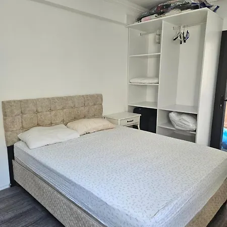 Seaside Sunrise Sea View, Fully Private Pool Βίλα *